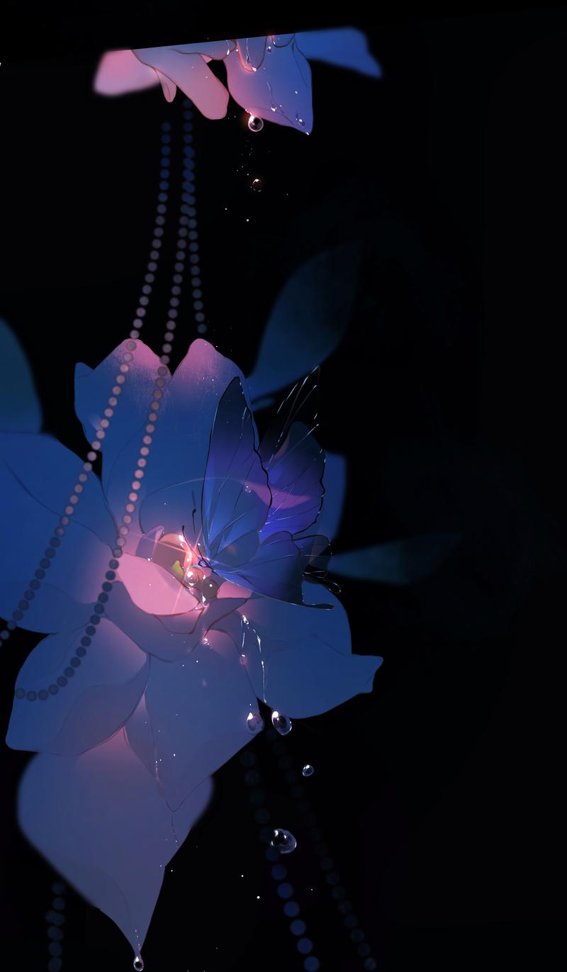 Манга Украсть благовония - Глава 20 Страница 31