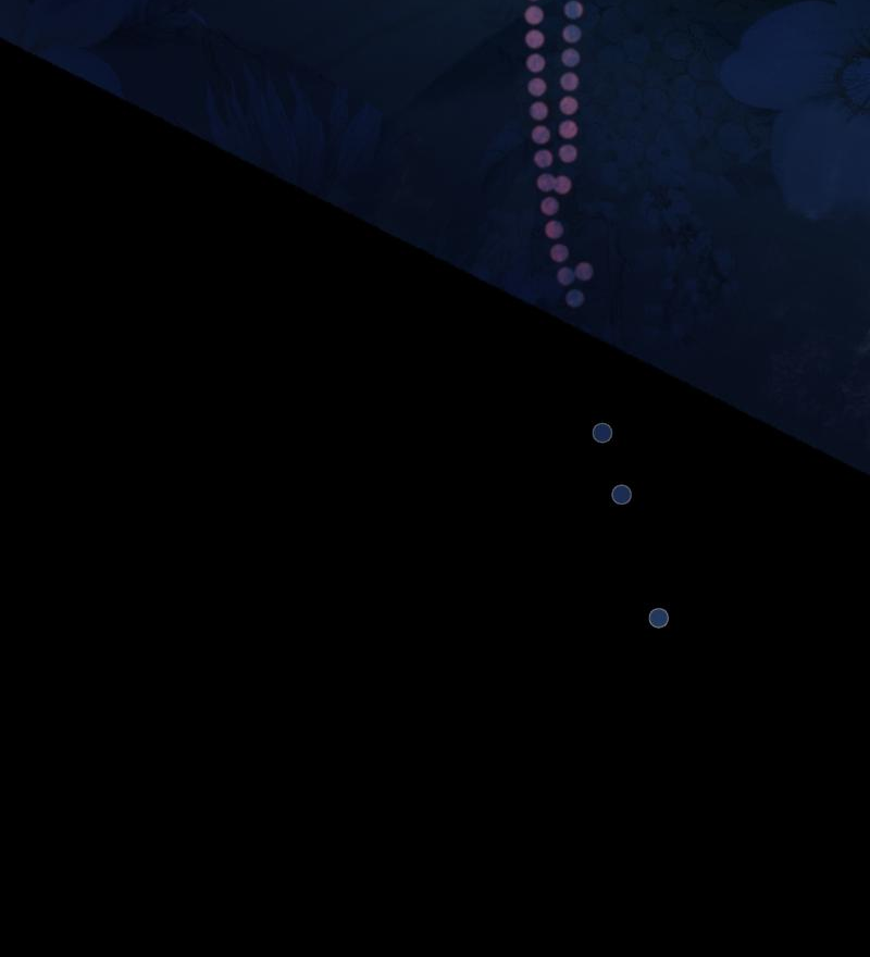 Манга Украсть благовония - Глава 20 Страница 33