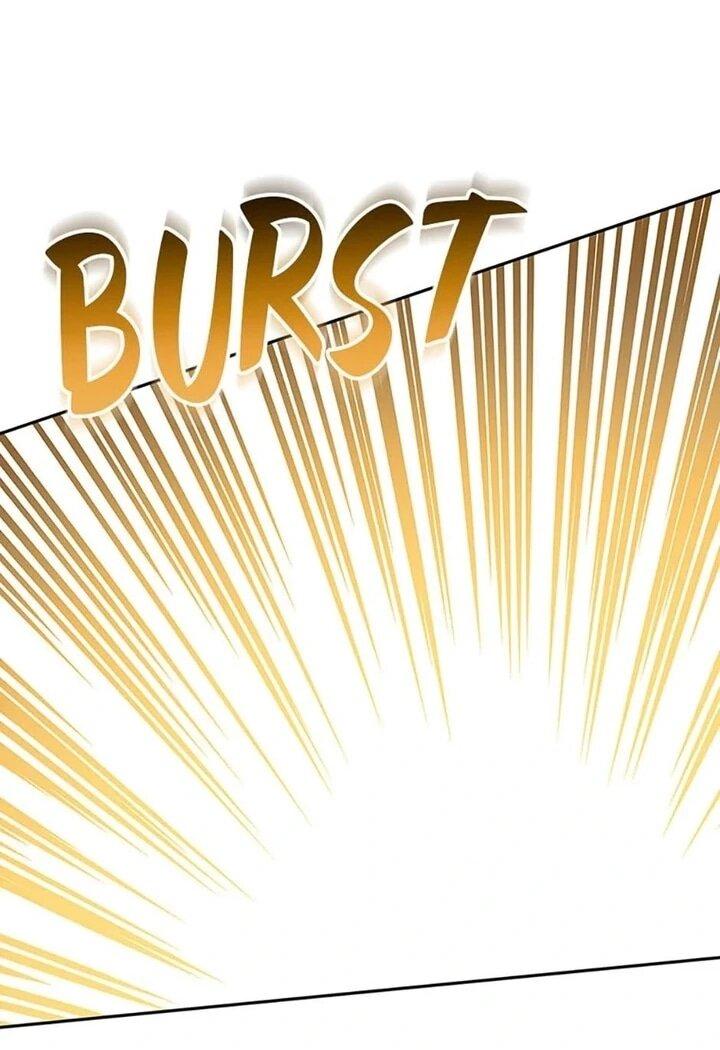 Манга Наследница семьи злодеев - Глава 41 Страница 53