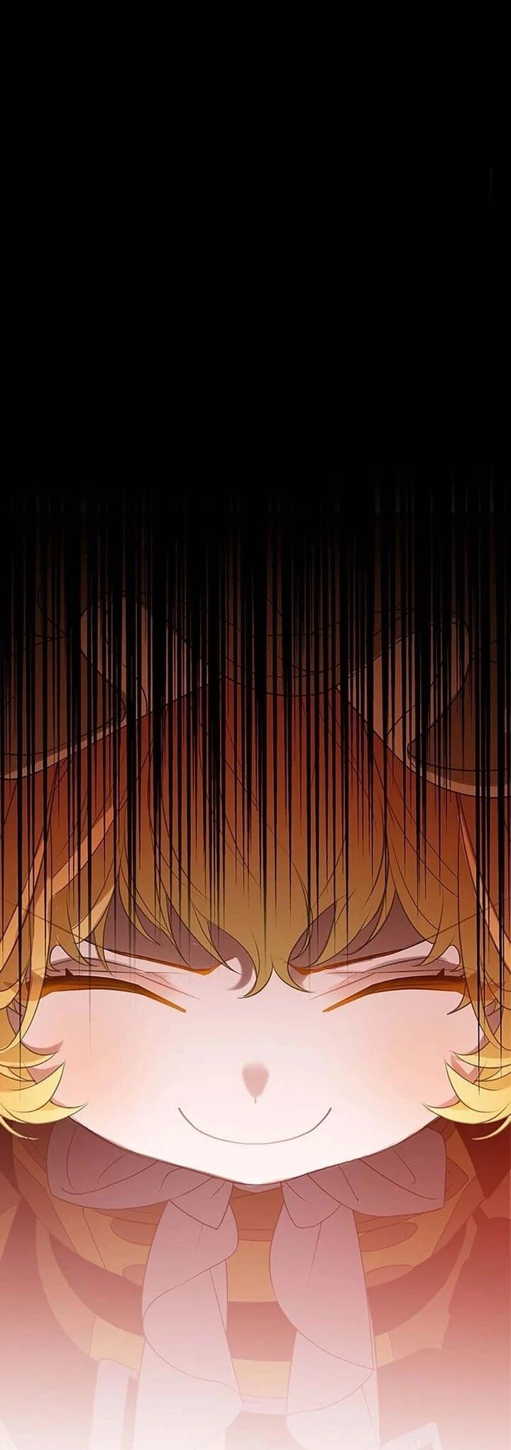 Манга Наследница семьи злодеев - Глава 41 Страница 45