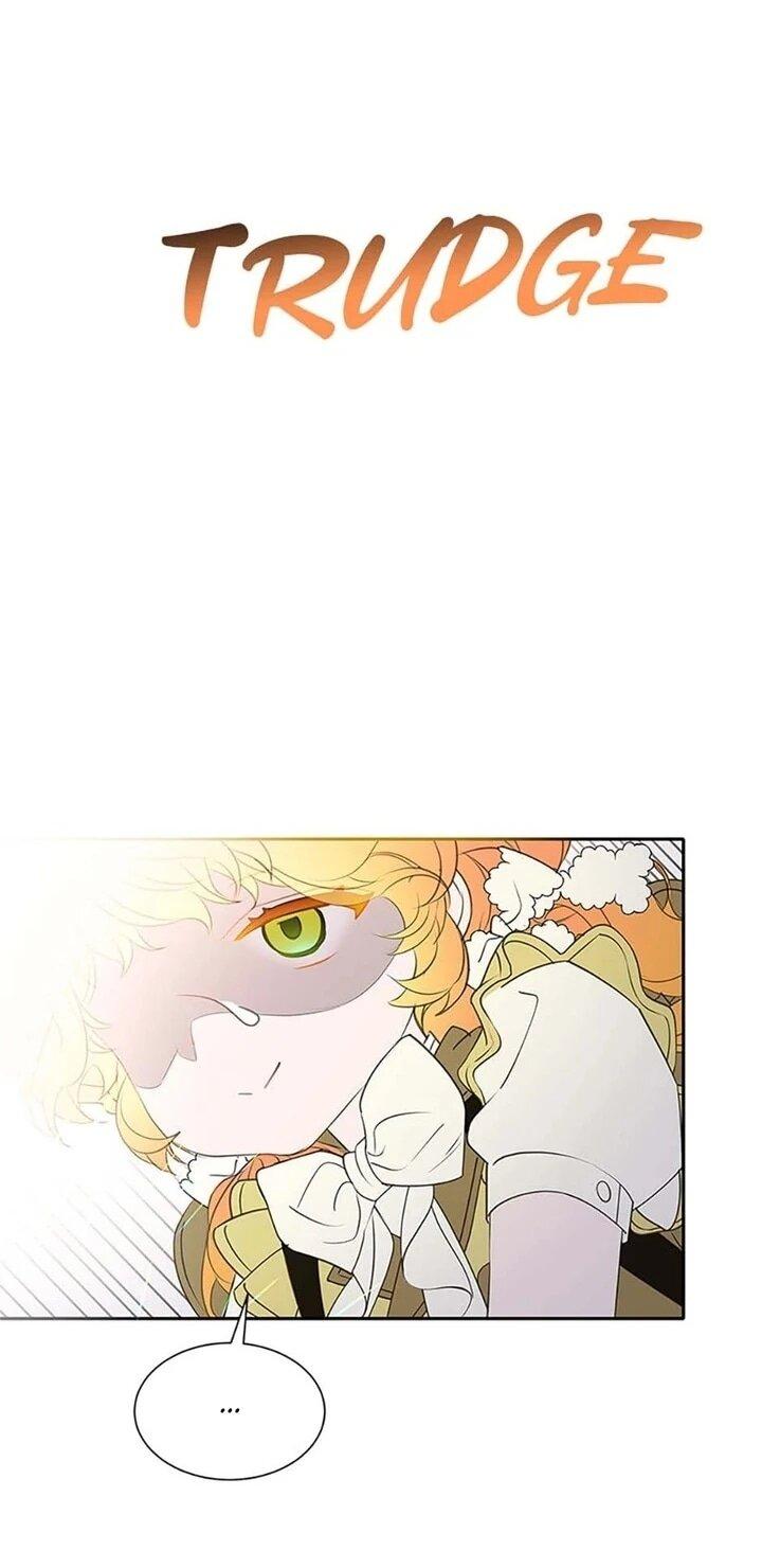 Манга Наследница семьи злодеев - Глава 40 Страница 45