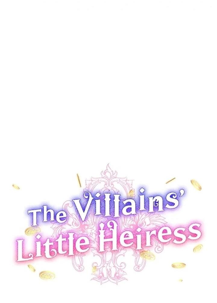 Манга Наследница семьи злодеев - Глава 40 Страница 9