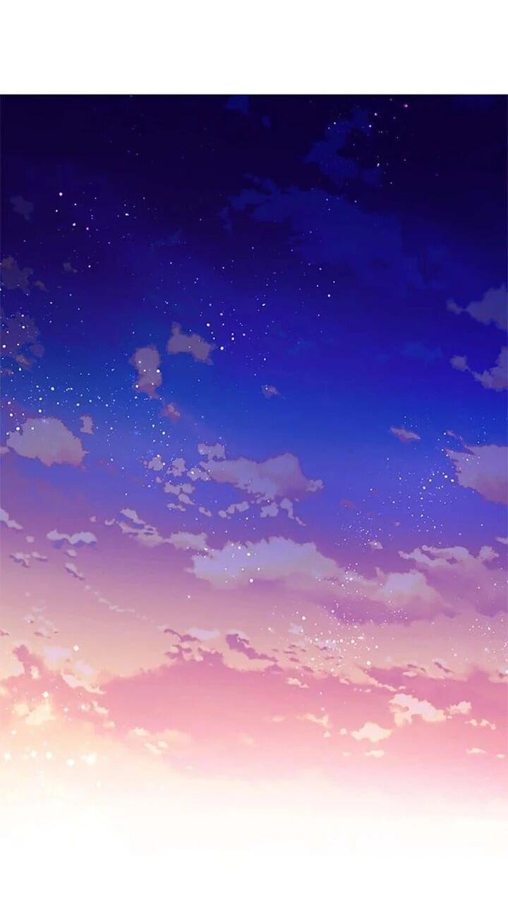 Манга Наследница семьи злодеев - Глава 40 Страница 59