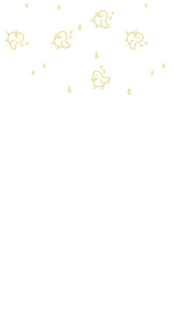 Манга Наследница семьи злодеев - Глава 40 Страница 43