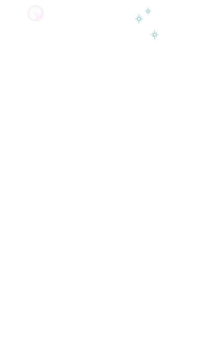 Манга Наследница семьи злодеев - Глава 40 Страница 58