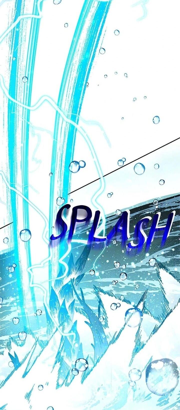 Манга Наследница семьи злодеев - Глава 40 Страница 2