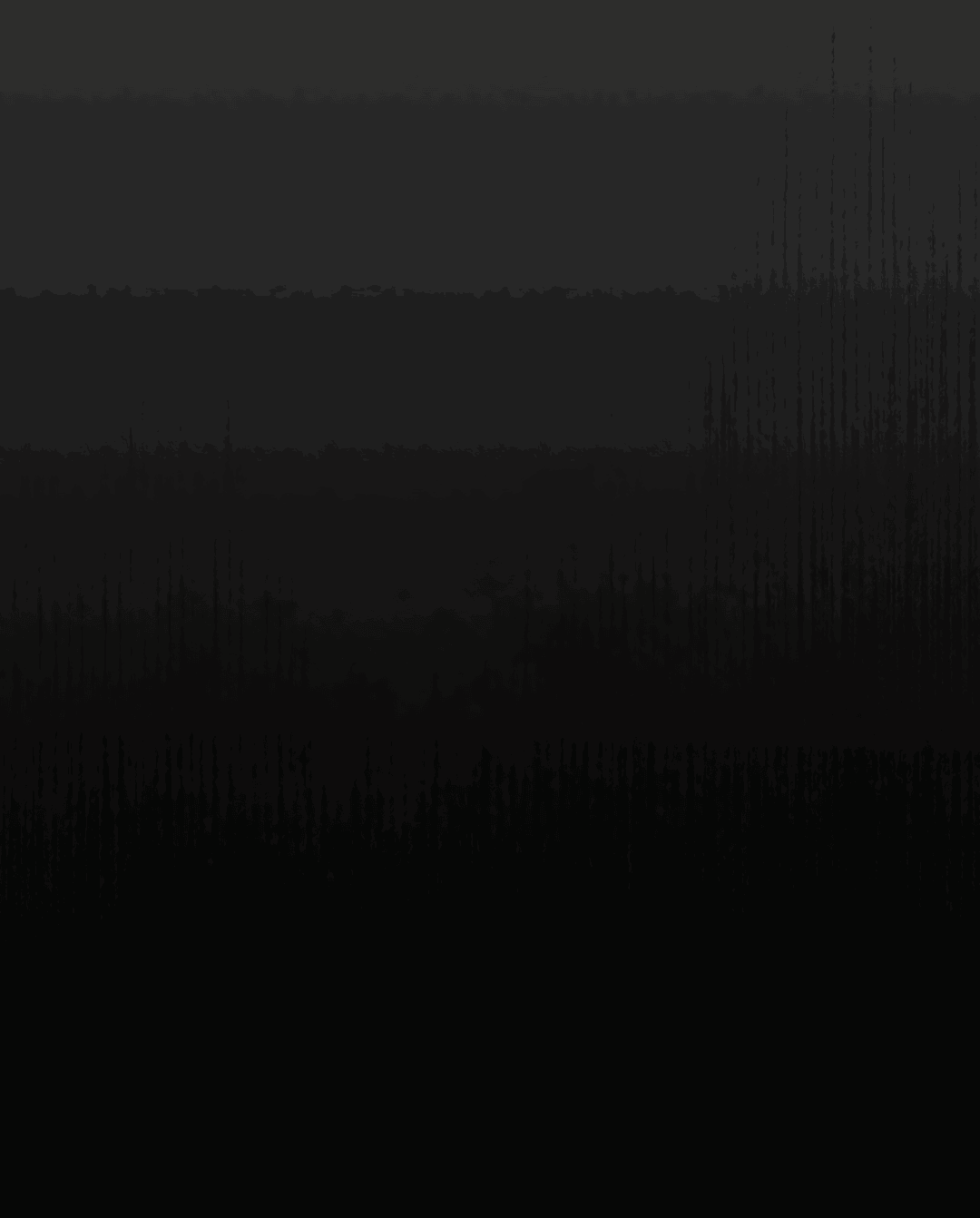 Манга Тепло твоего тела - Глава 27 Страница 20