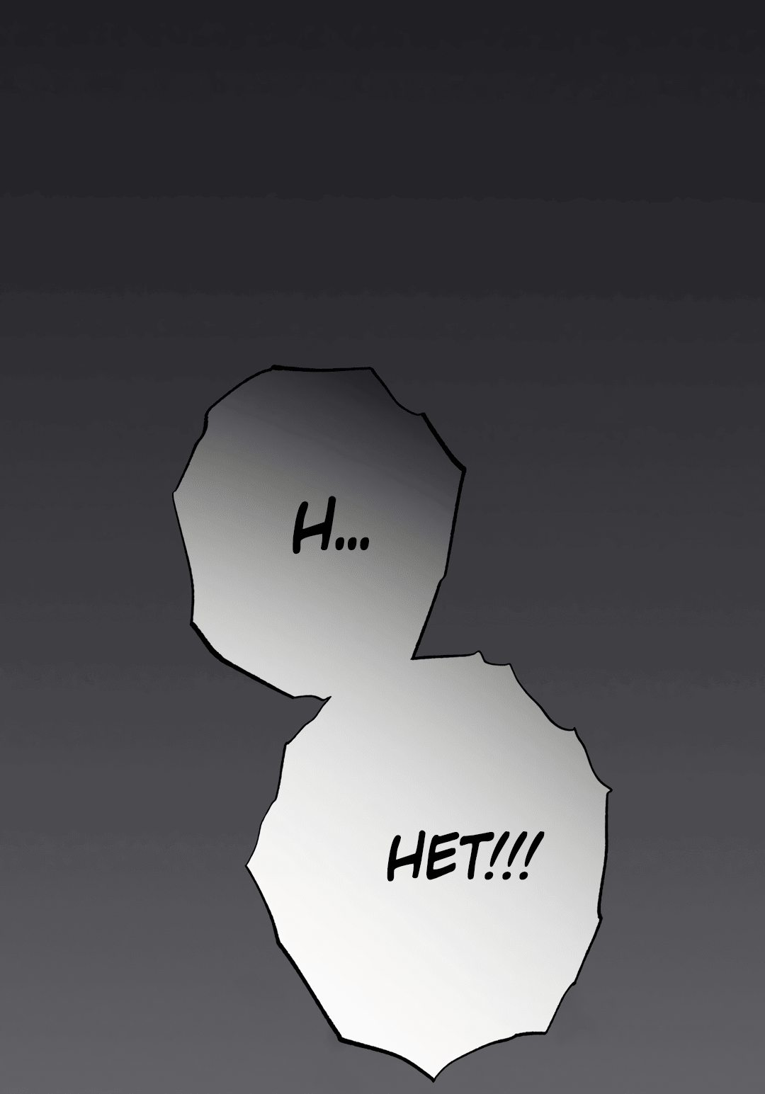 Манга Тепло твоего тела - Глава 27 Страница 43