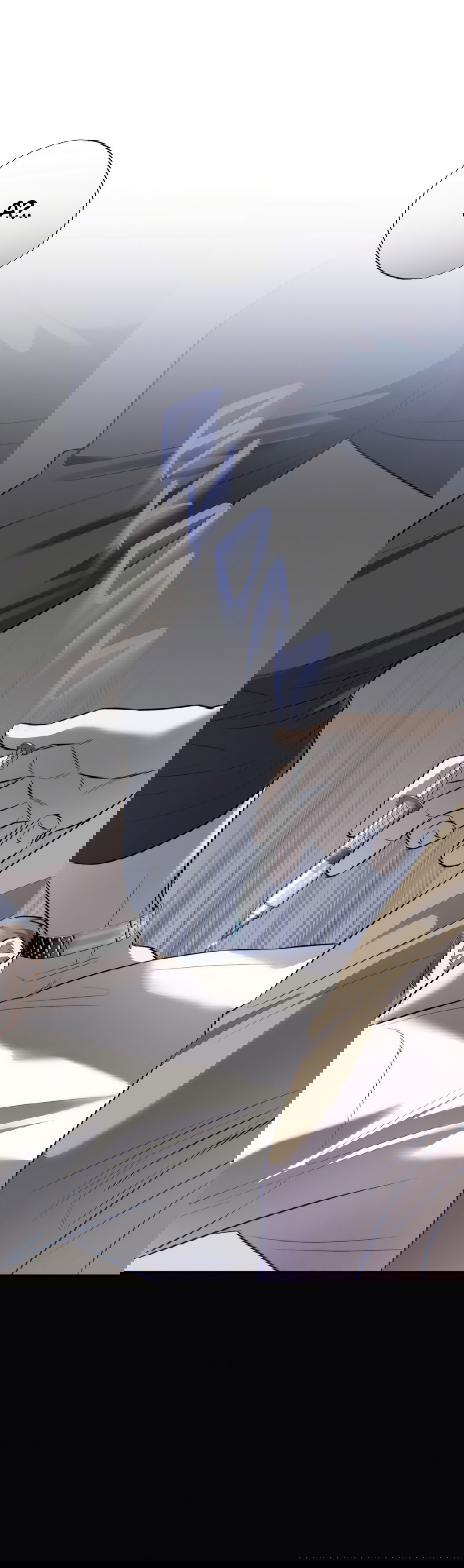 Манга Тепло твоего тела - Глава 27 Страница 41