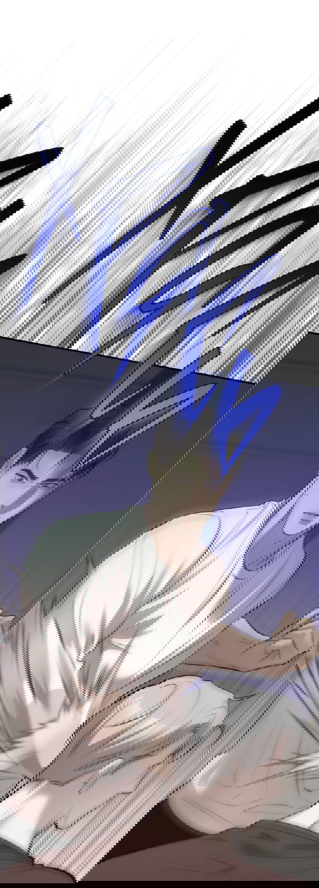 Манга Тепло твоего тела - Глава 28 Страница 55