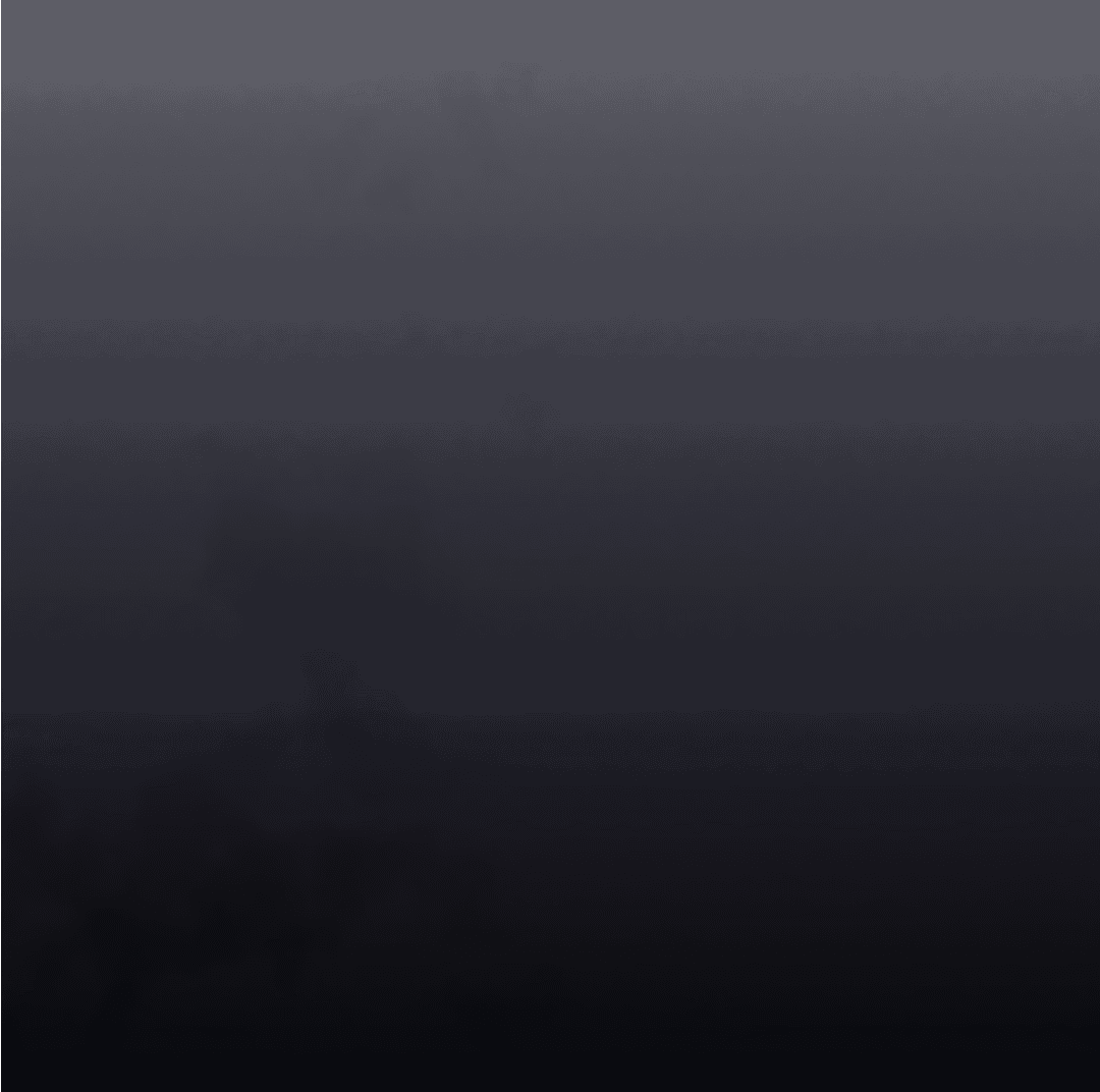 Манга Тепло твоего тела - Глава 28 Страница 47