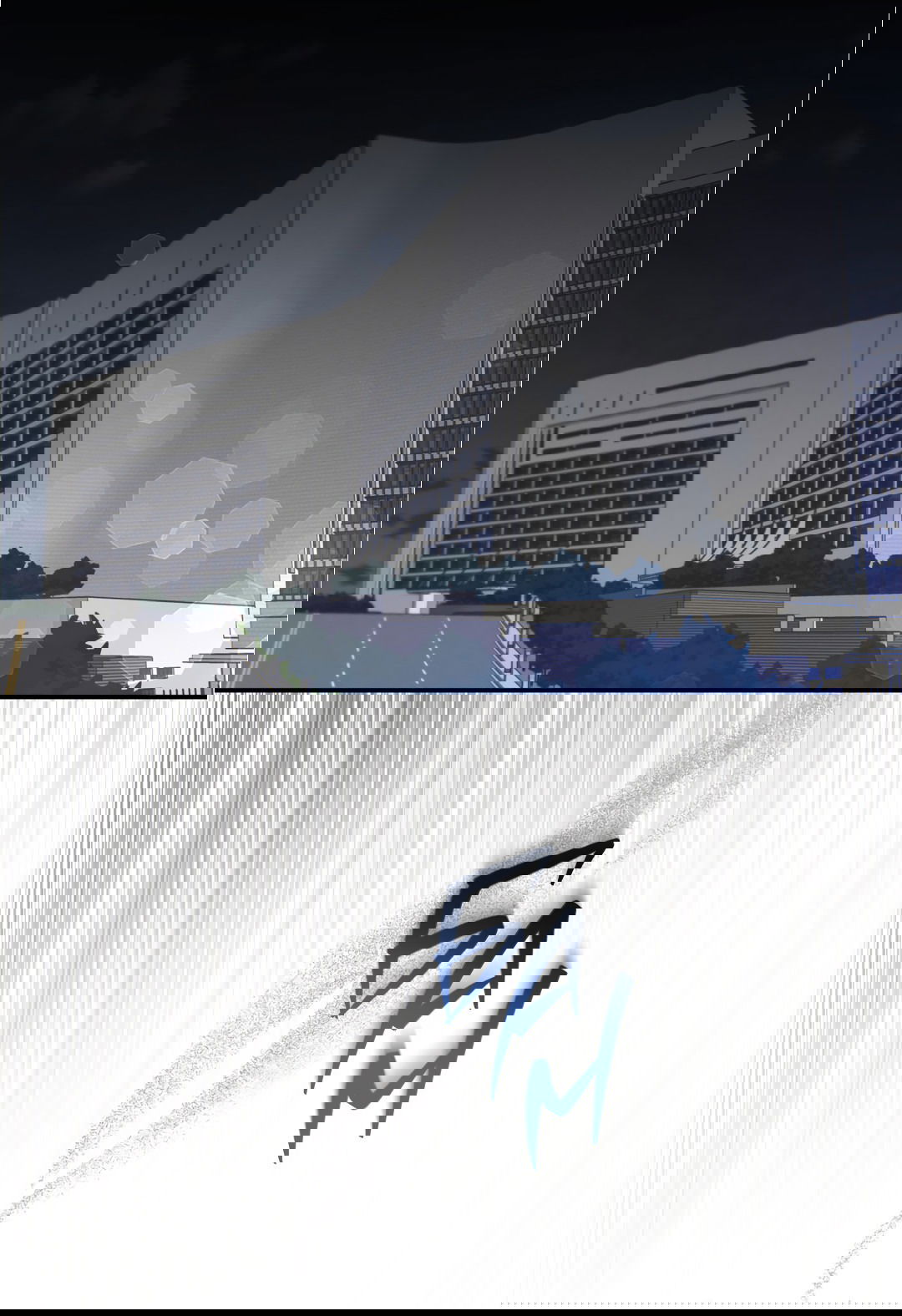 Манга Тепло твоего тела - Глава 28 Страница 36