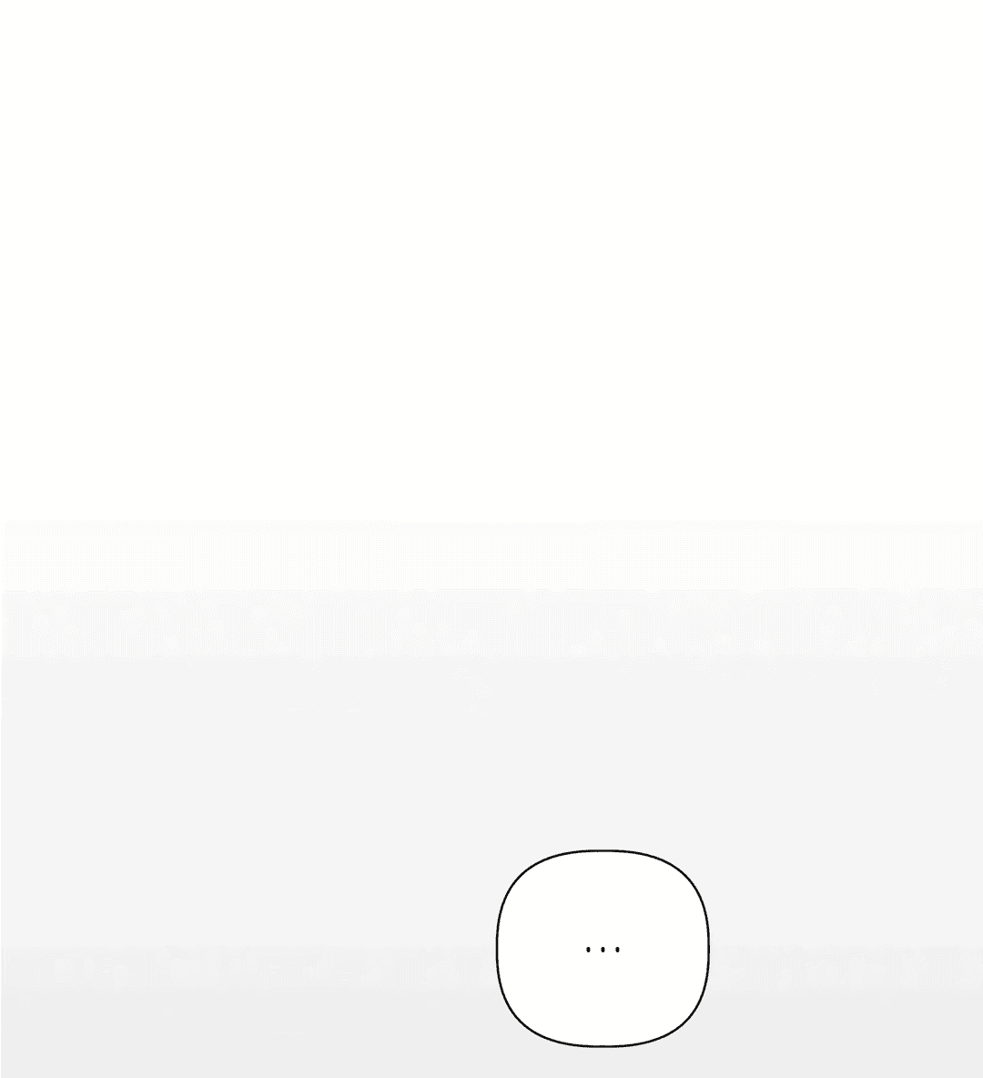 Манга Тепло твоего тела - Глава 28 Страница 22