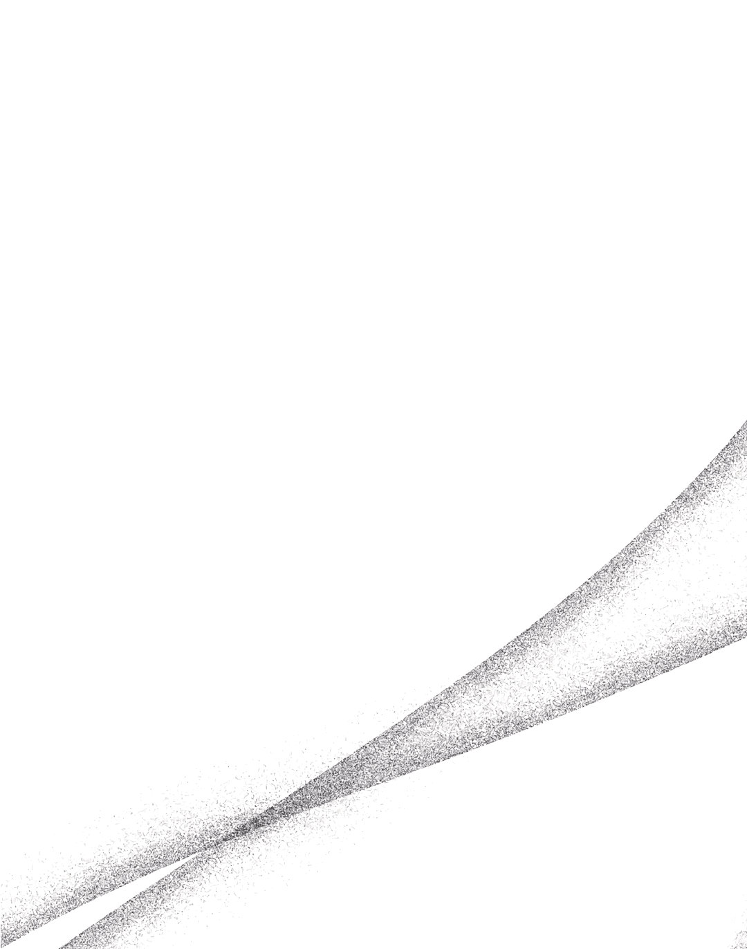 Манга Тепло твоего тела - Глава 28 Страница 25