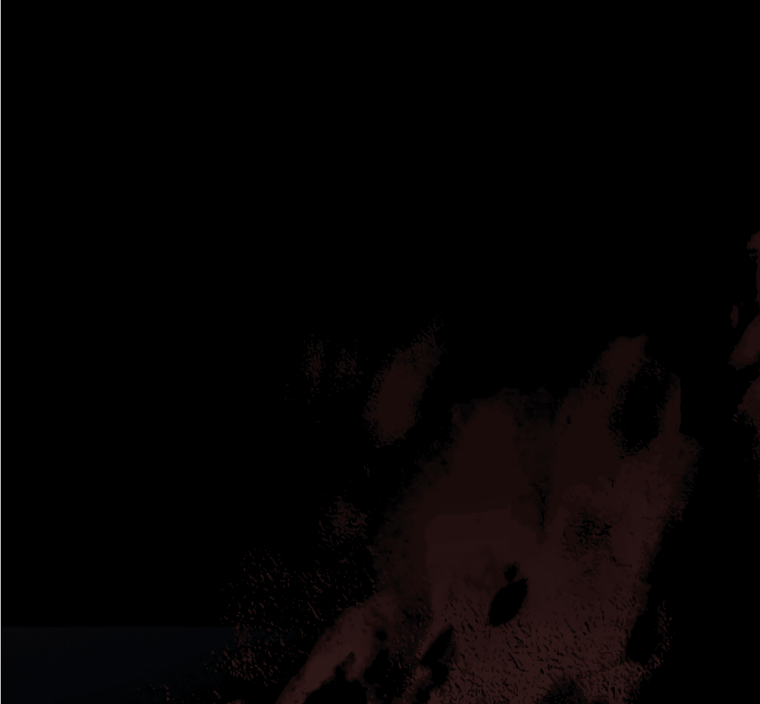 Манга Тепло твоего тела - Глава 28 Страница 52