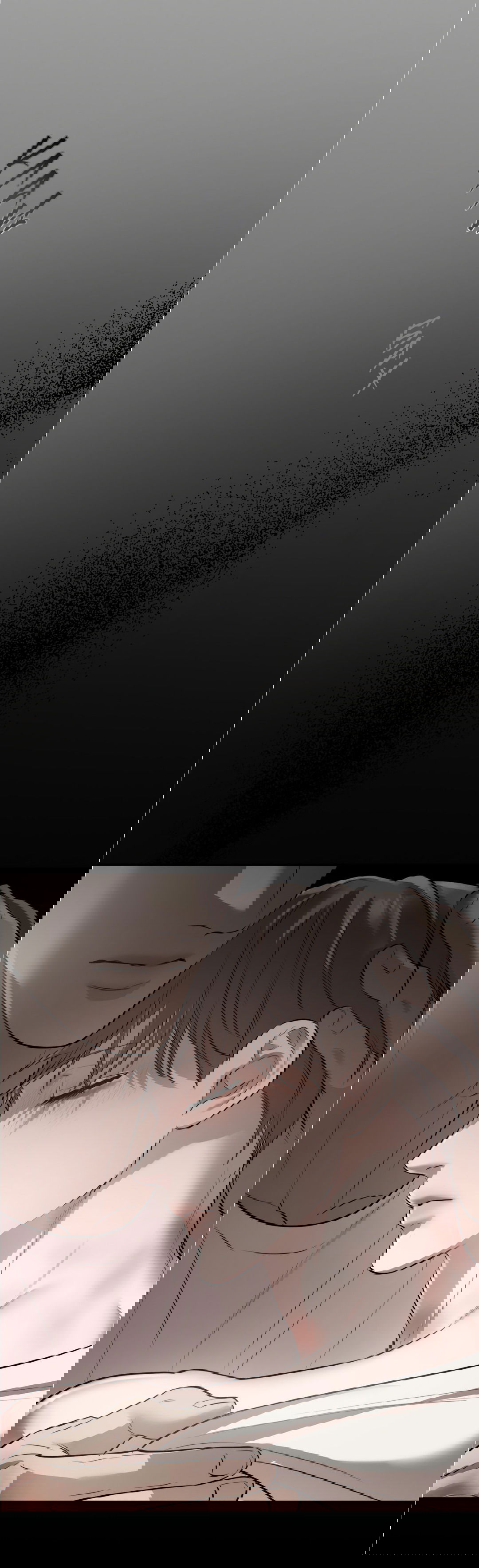 Манга Тепло твоего тела - Глава 28 Страница 76