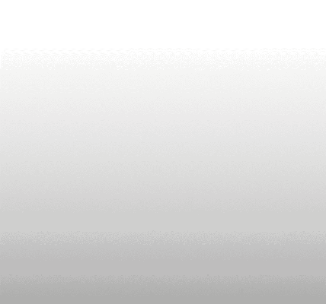 Манга Тепло твоего тела - Глава 28 Страница 34