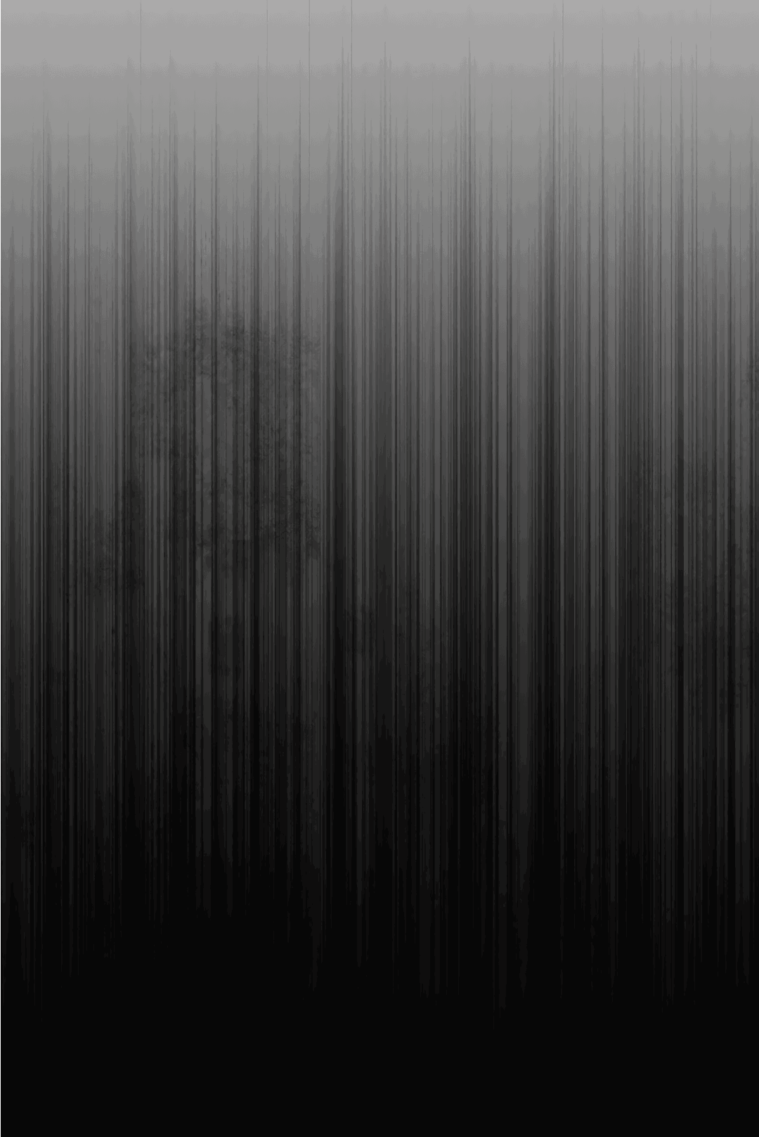 Манга Тепло твоего тела - Глава 28 Страница 35