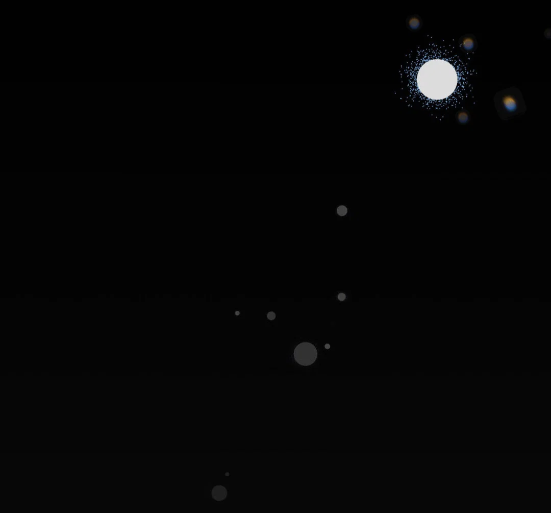 Манга Тепло твоего тела - Глава 29 Страница 3