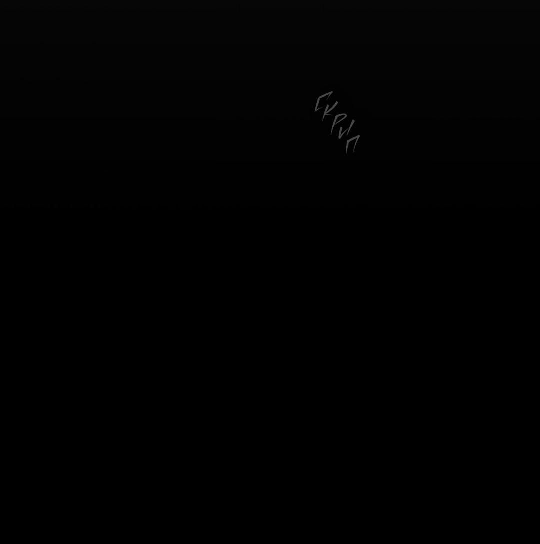 Манга Тепло твоего тела - Глава 29 Страница 15