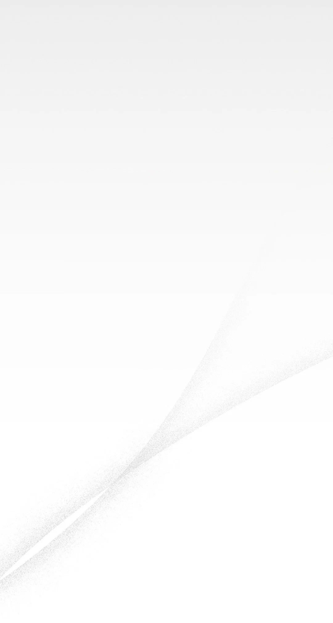 Манга Тепло твоего тела - Глава 29 Страница 75