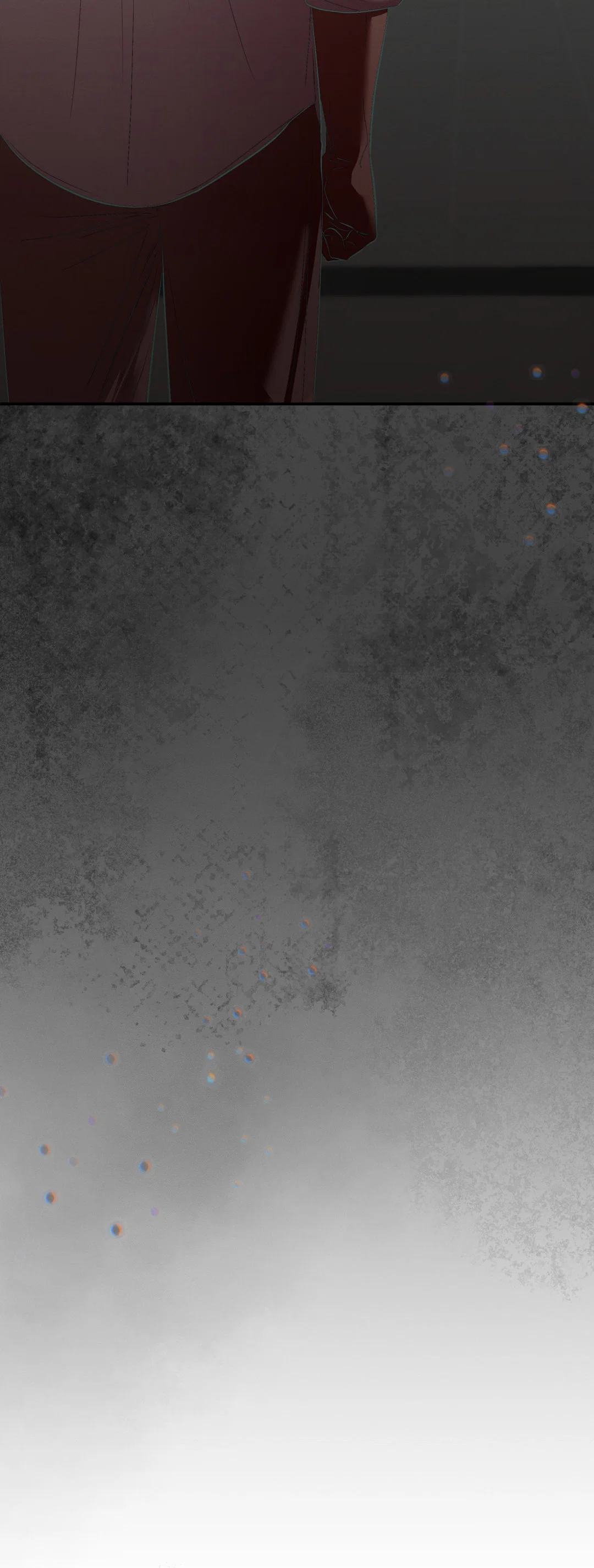 Манга Тепло твоего тела - Глава 29 Страница 85