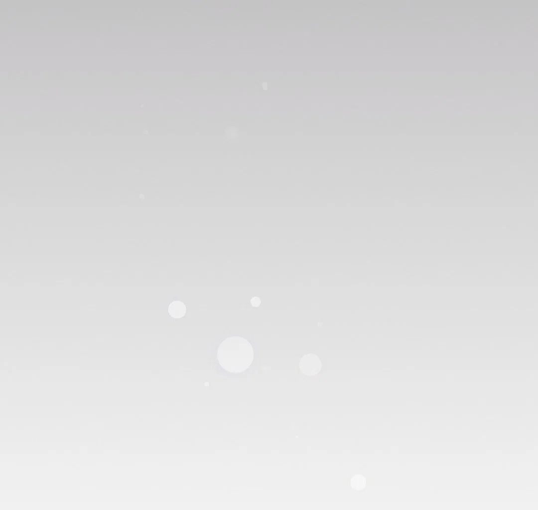 Манга Тепло твоего тела - Глава 29 Страница 24