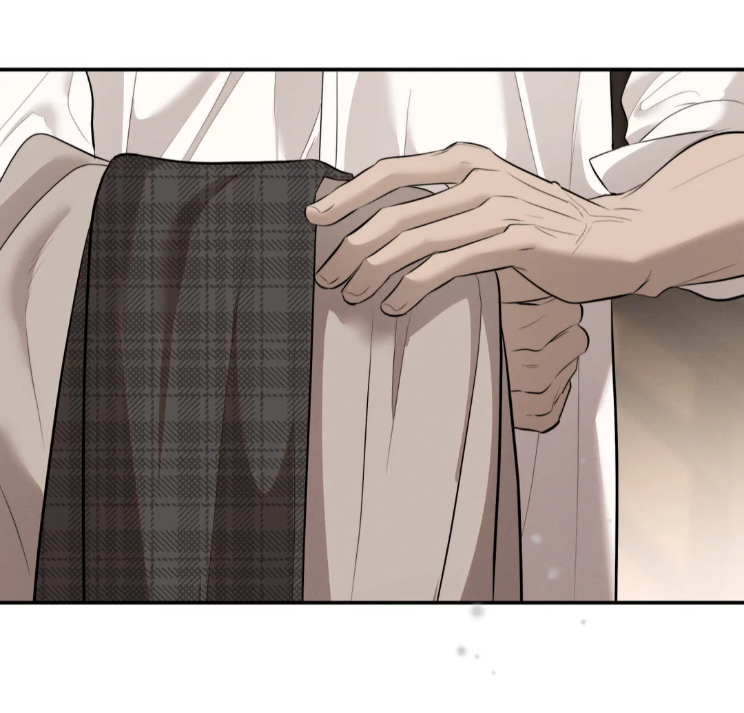 Манга Тепло твоего тела - Глава 29 Страница 76