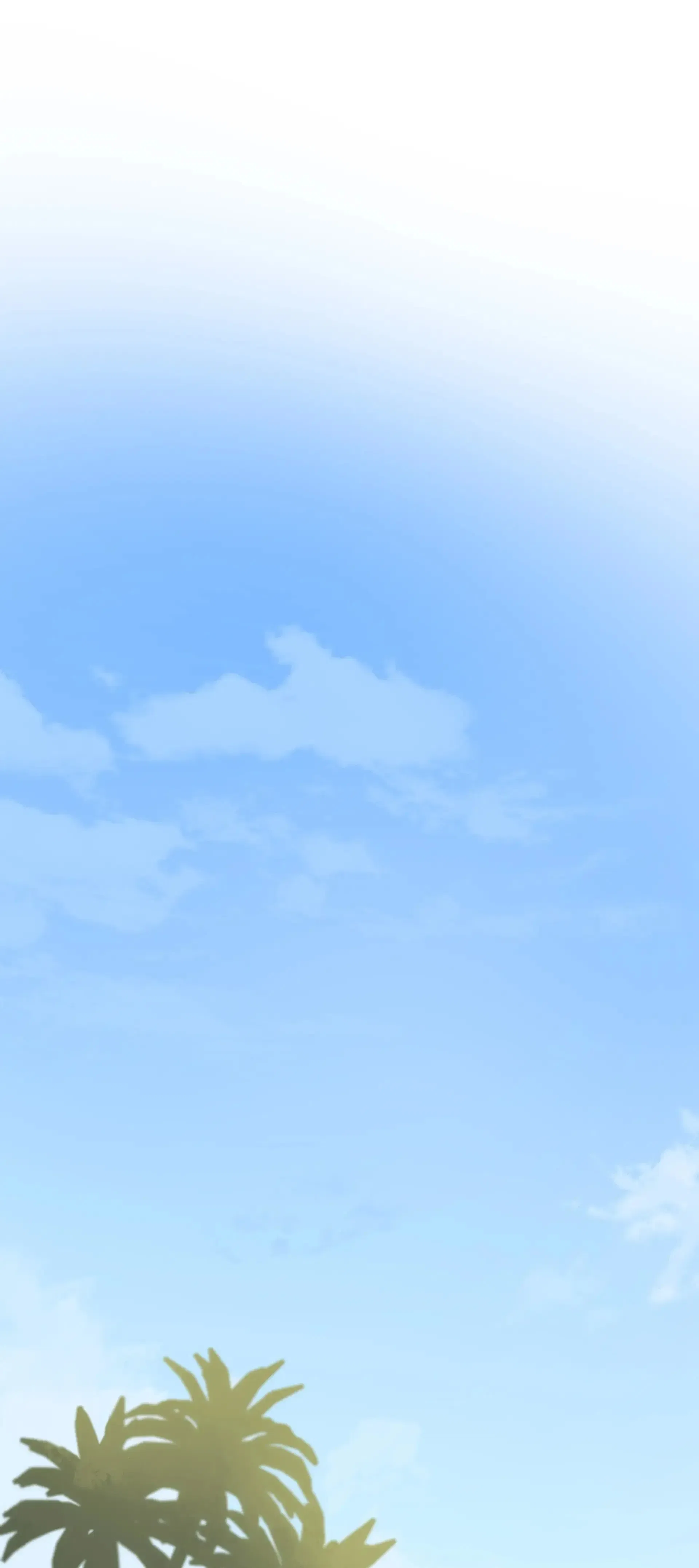 Манга Досыта накормленный - Глава 39 Страница 3