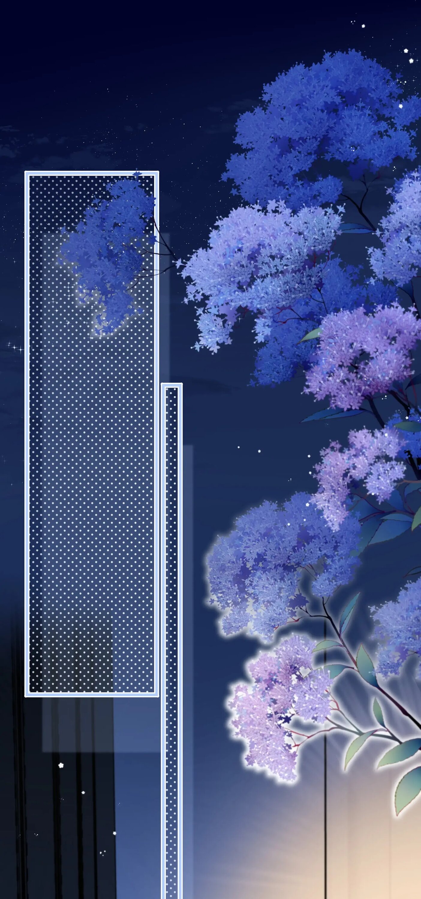 Манга Досыта накормленный - Глава 40 Страница 20