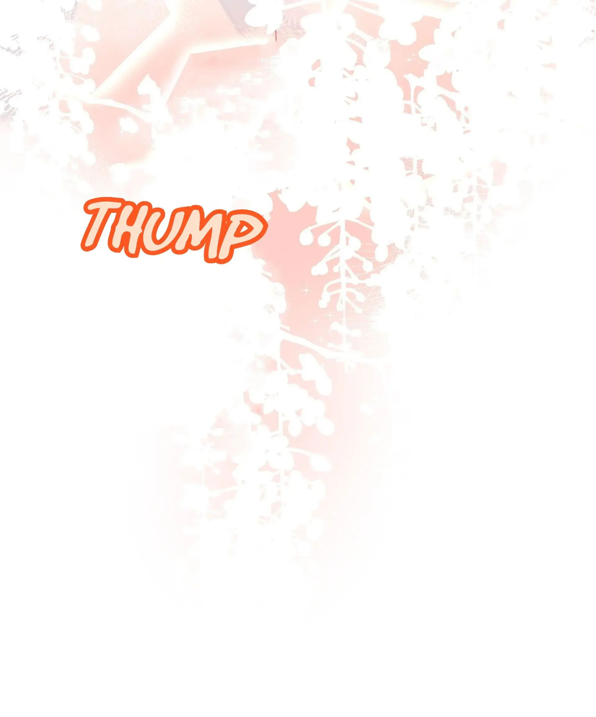 Манга Досыта накормленный - Глава 40 Страница 37