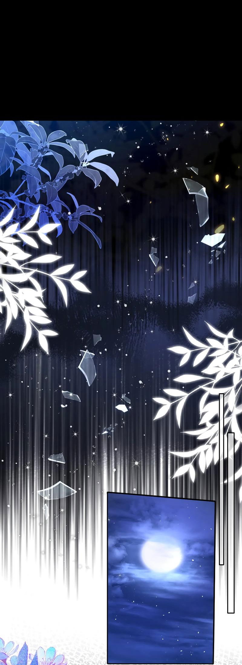 Манга Я избаловала сумасшедшую красавицу - Глава 24 Страница 2