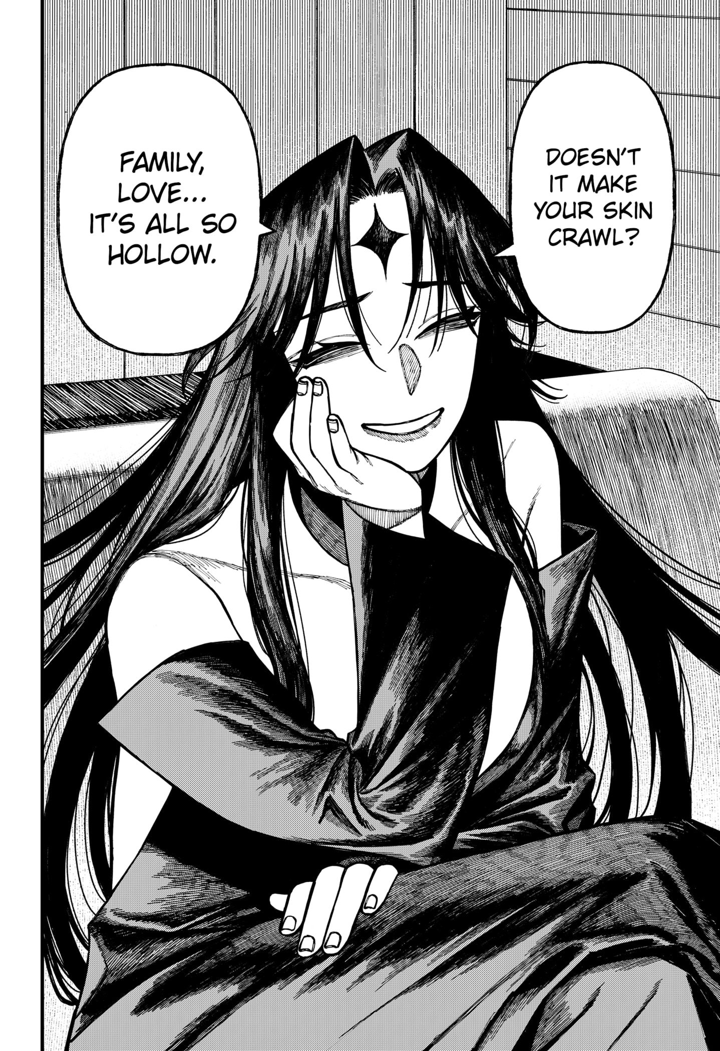 Манга Центурия - Глава 72 Страница 6