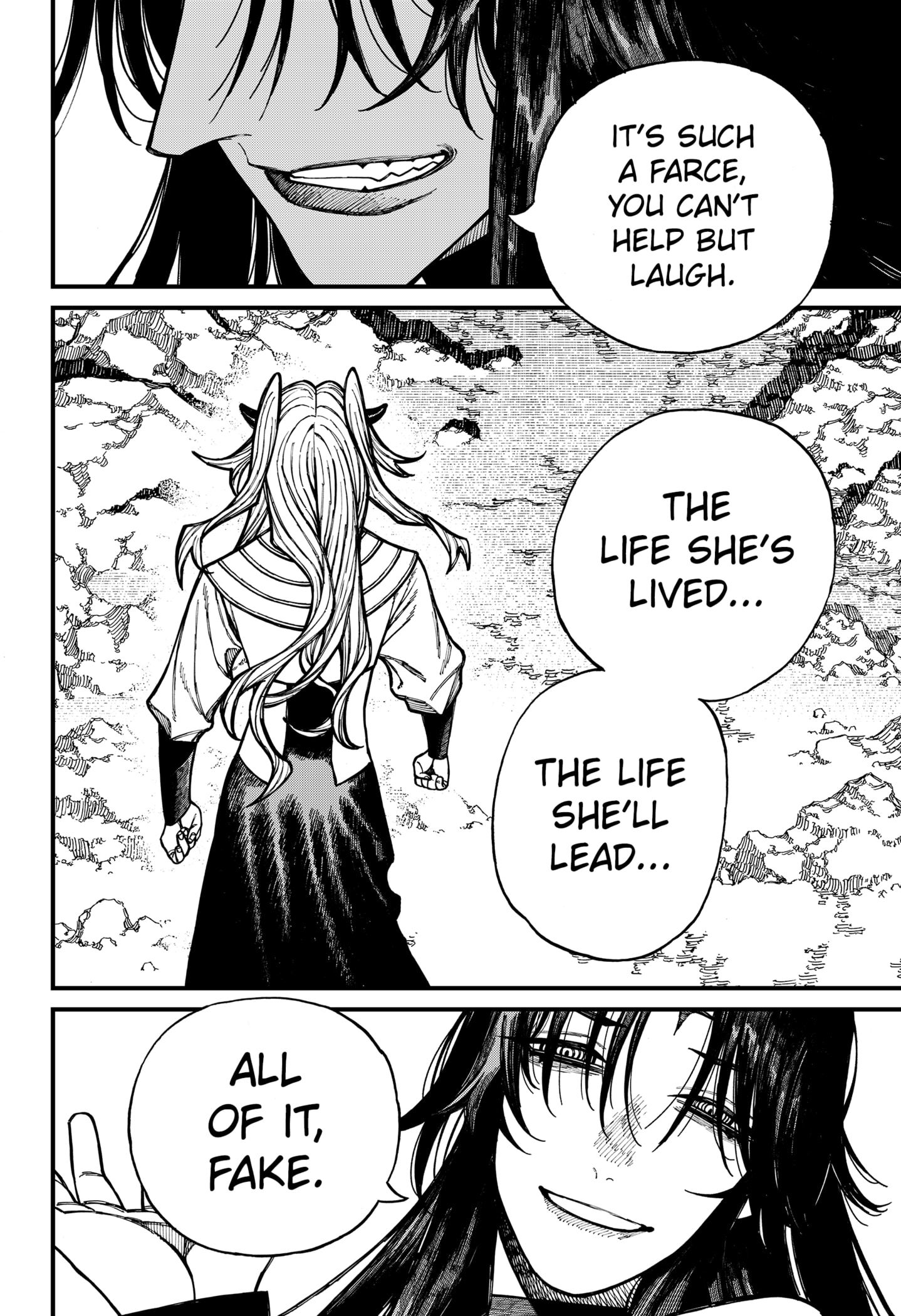 Манга Центурия - Глава 72 Страница 4