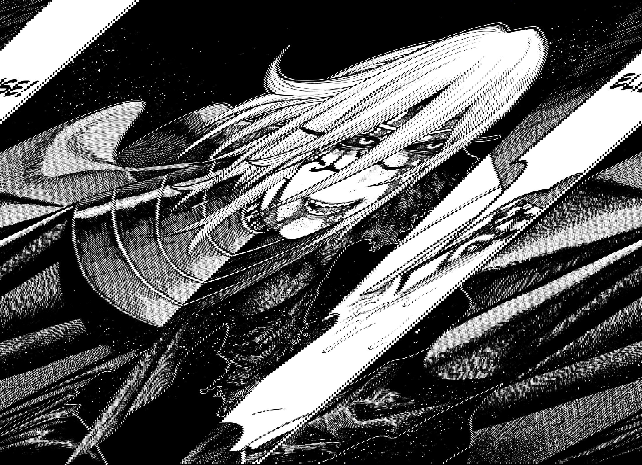 Манга Центурия - Глава 63 Страница 12