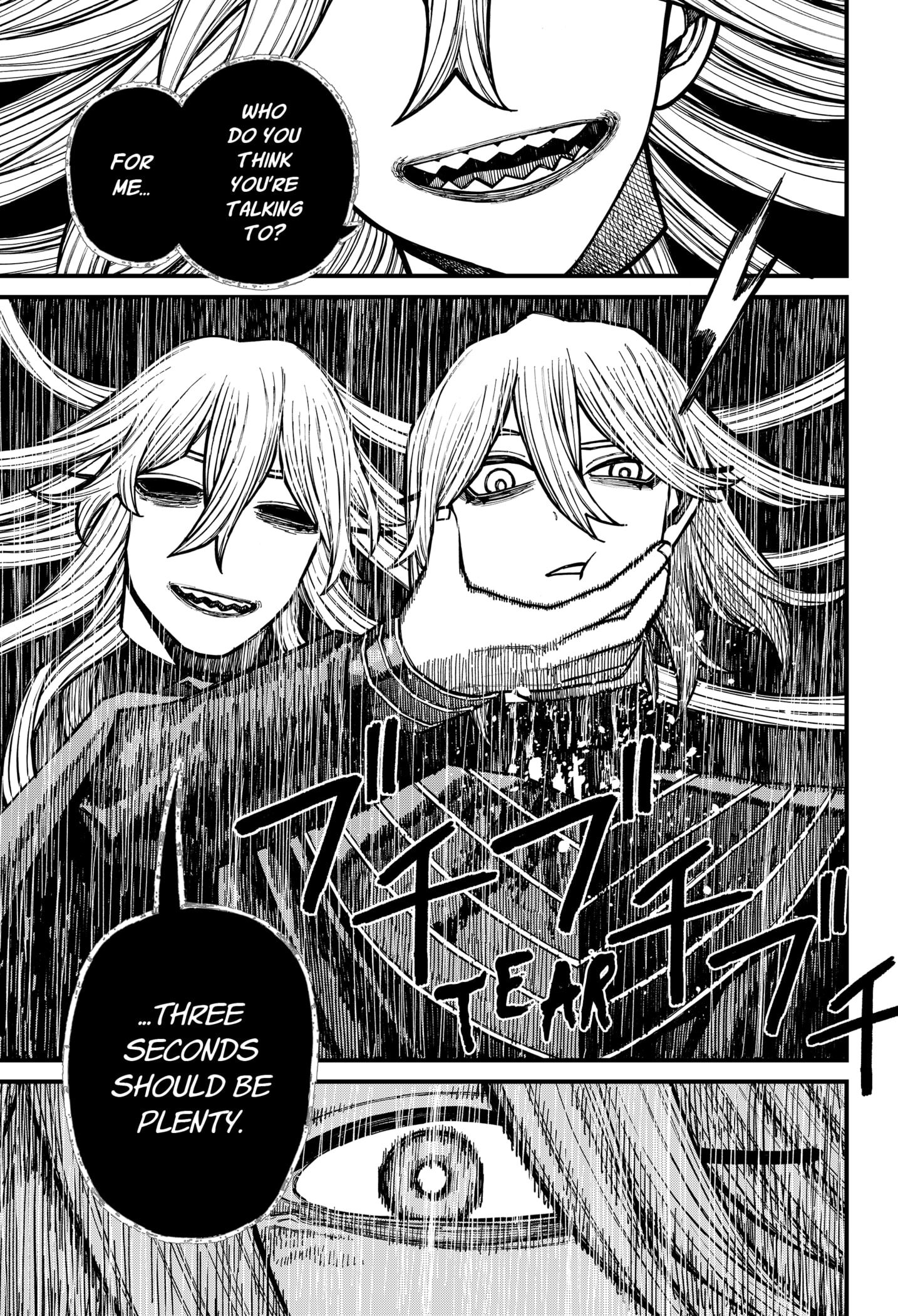 Манга Центурия - Глава 63 Страница 10