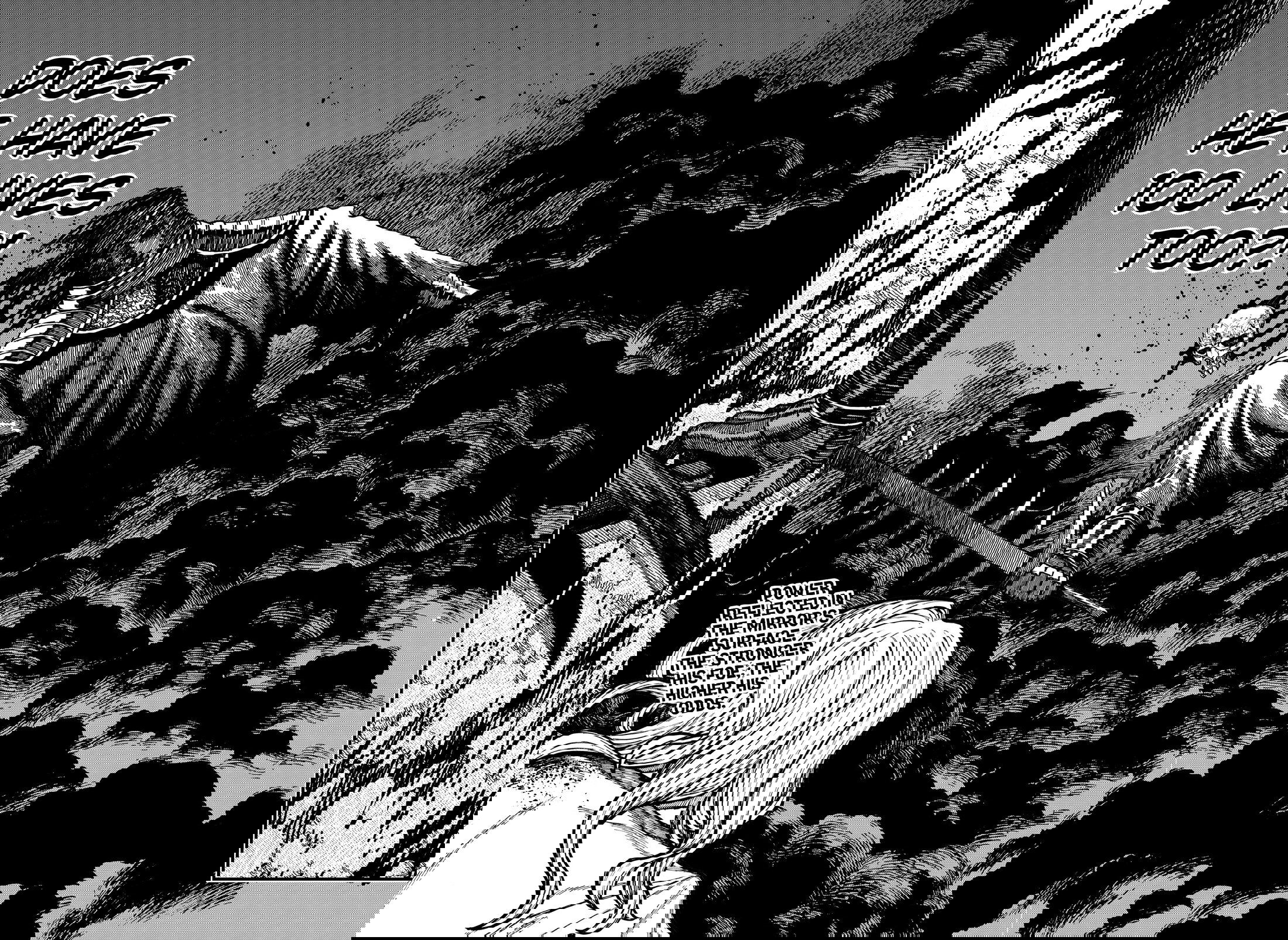 Манга Центурия - Глава 67 Страница 20