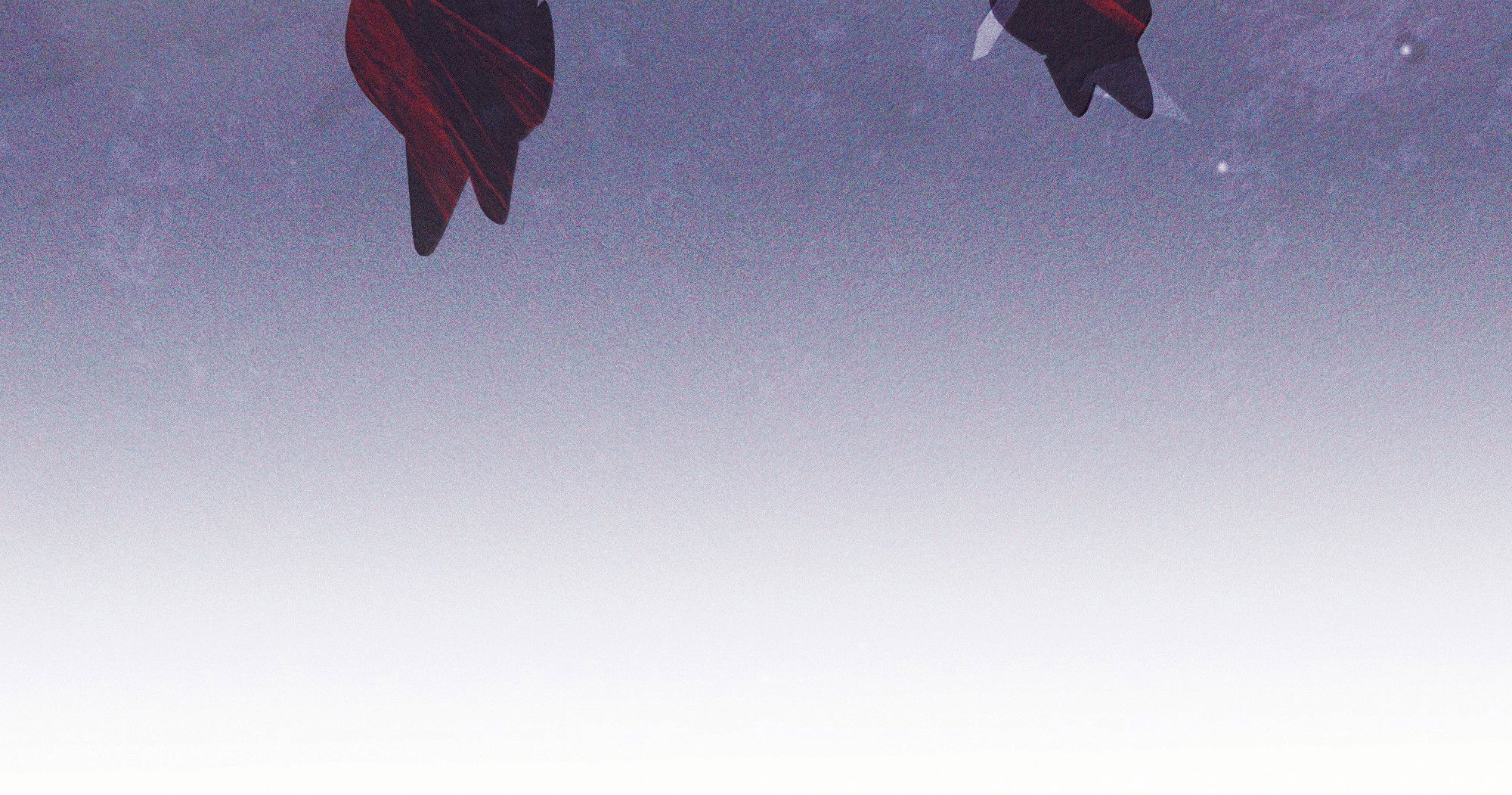 Манга Лисицы всегда лгут - Глава 60 Страница 6