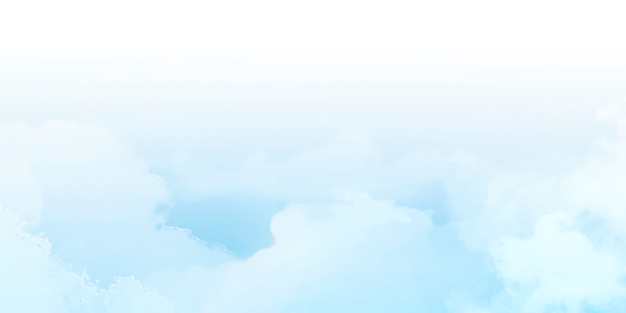 Манга Лисицы всегда лгут - Глава 60 Страница 31