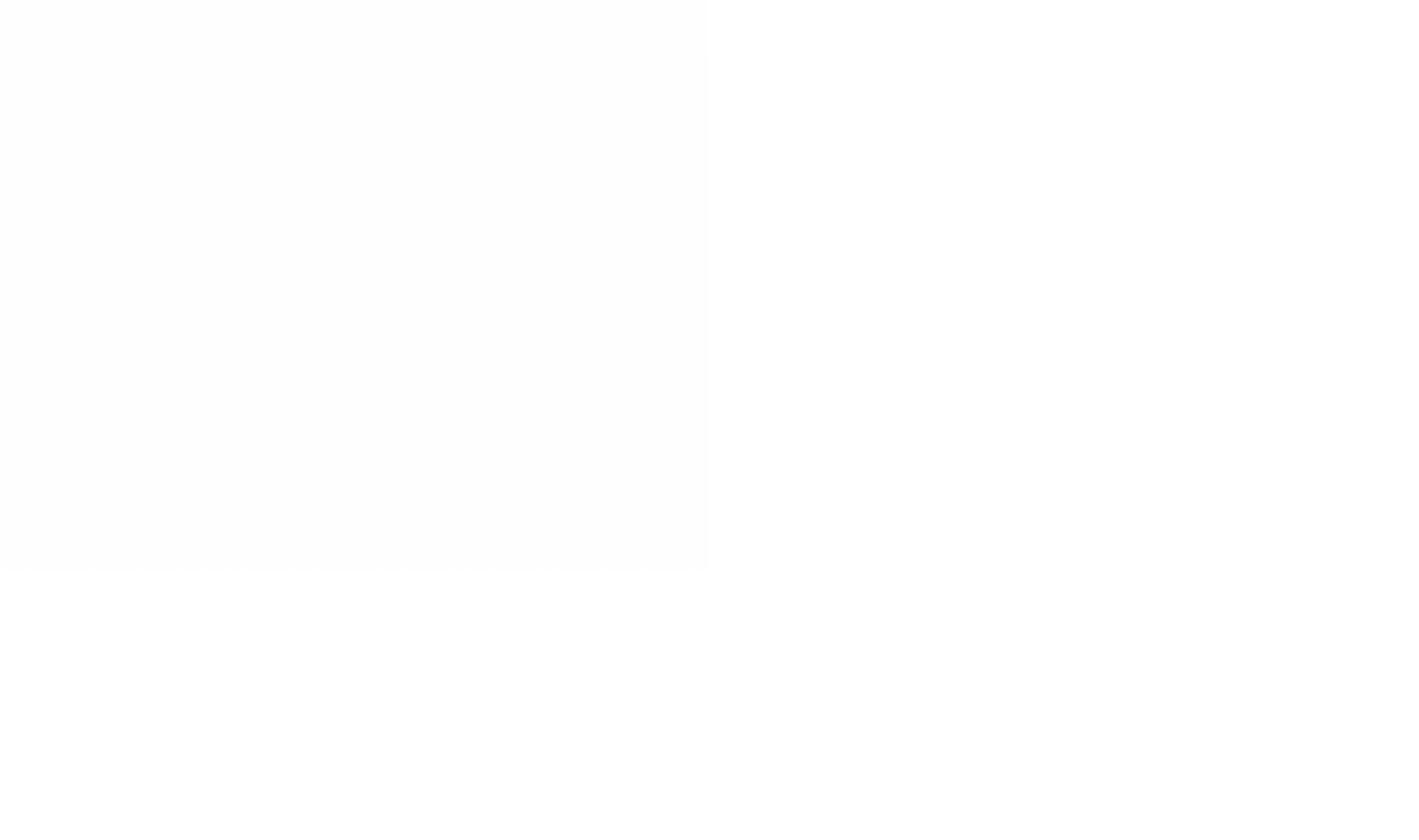 Манга Лисицы всегда лгут - Глава 60 Страница 42