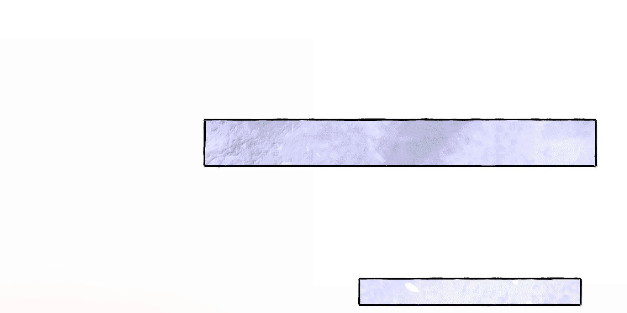 Манга Лисицы всегда лгут - Глава 59 Страница 22