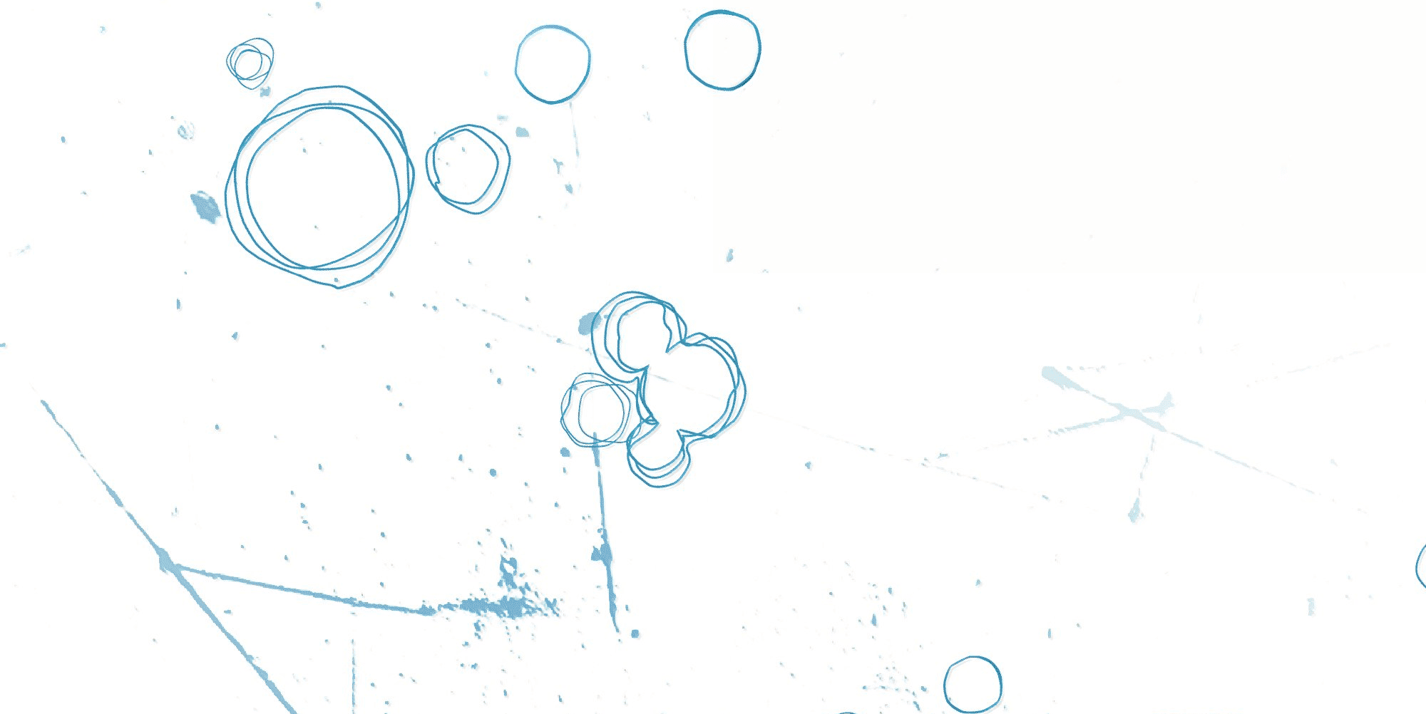 Манга Лисицы всегда лгут - Глава 59 Страница 14