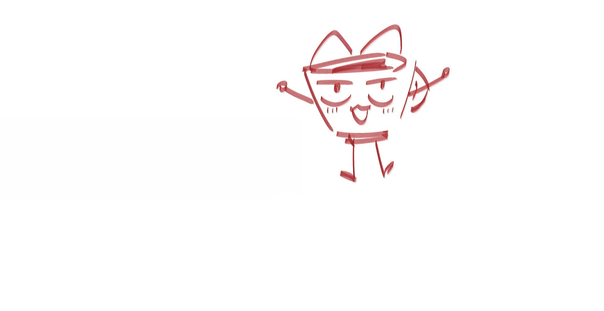 Манга Лисицы всегда лгут - Глава 59 Страница 46