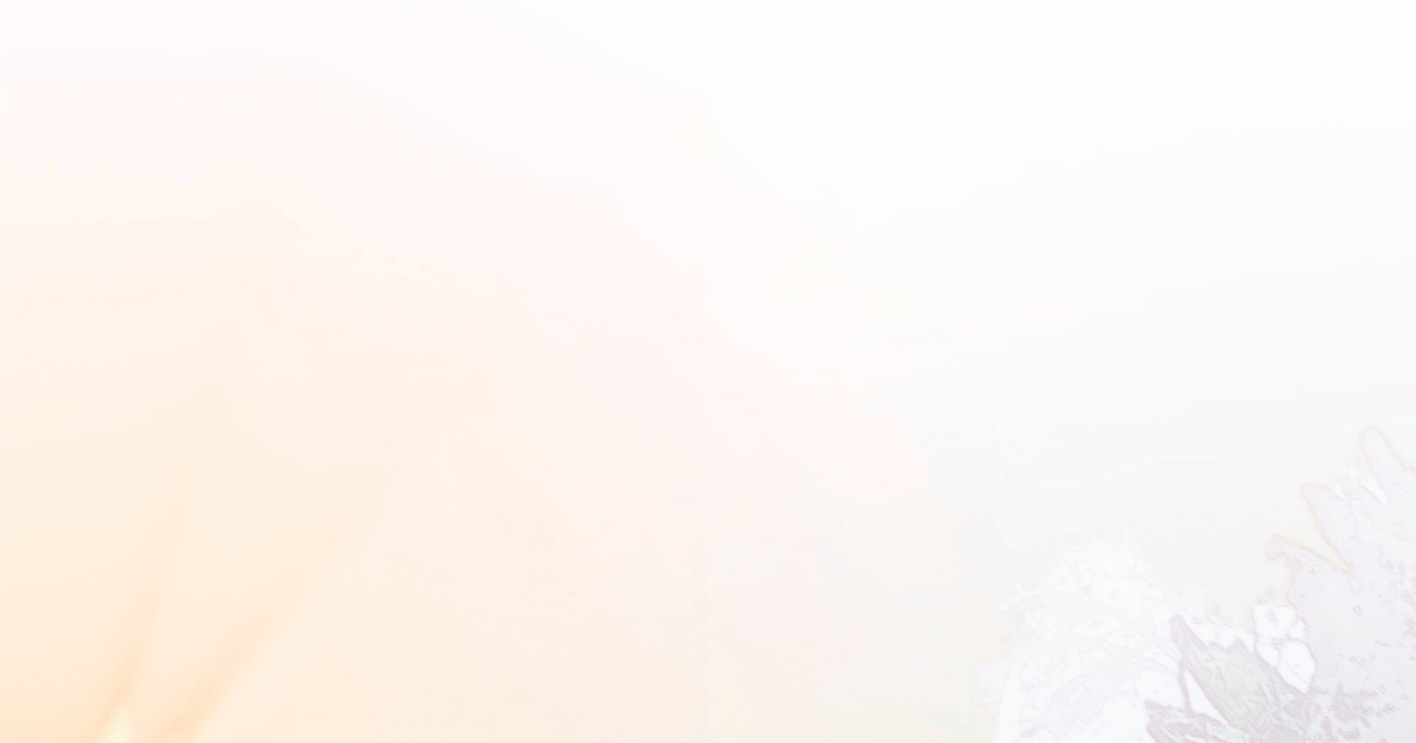 Манга Лисицы всегда лгут - Глава 59 Страница 23