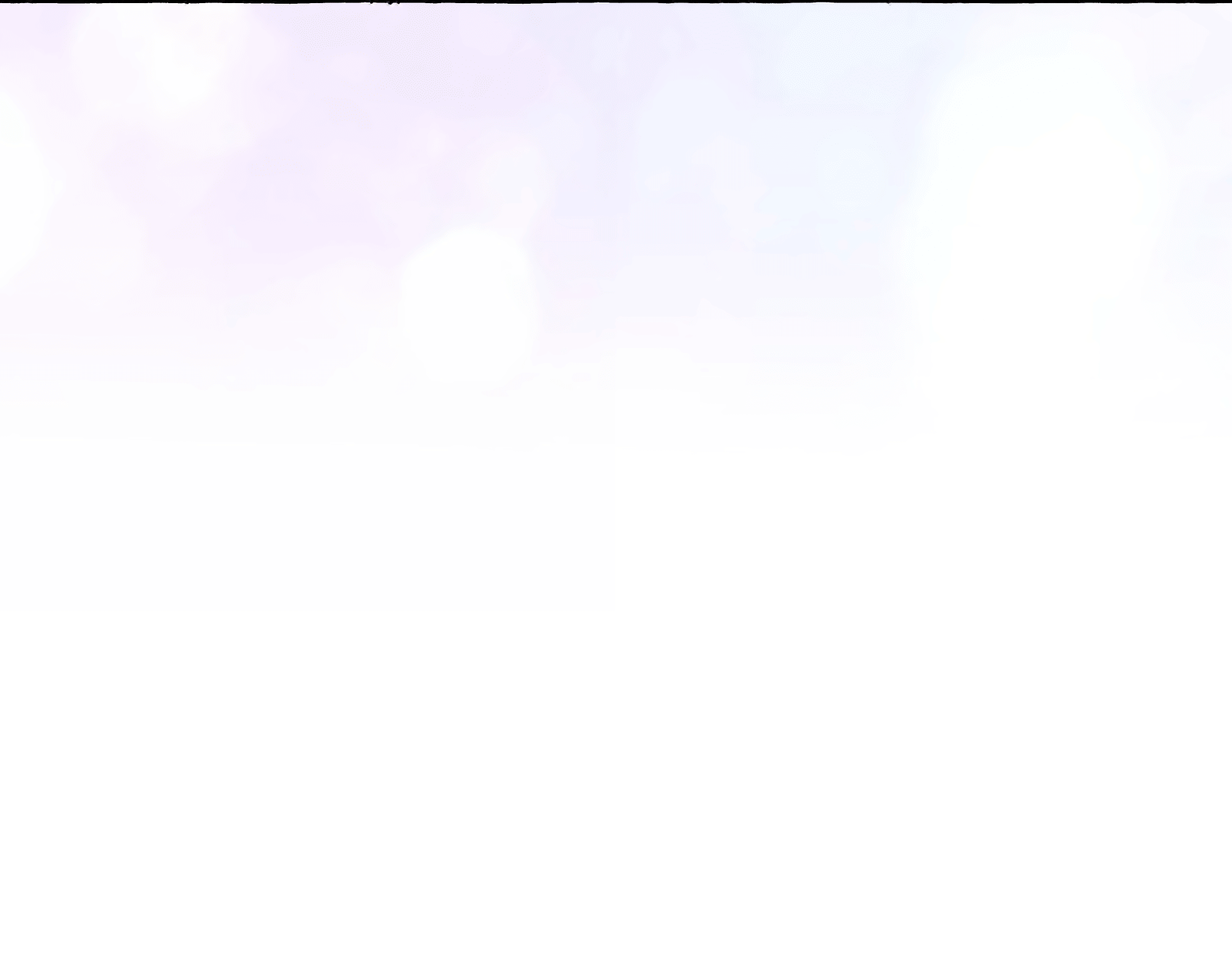 Манга Лисицы всегда лгут - Глава 57 Страница 44