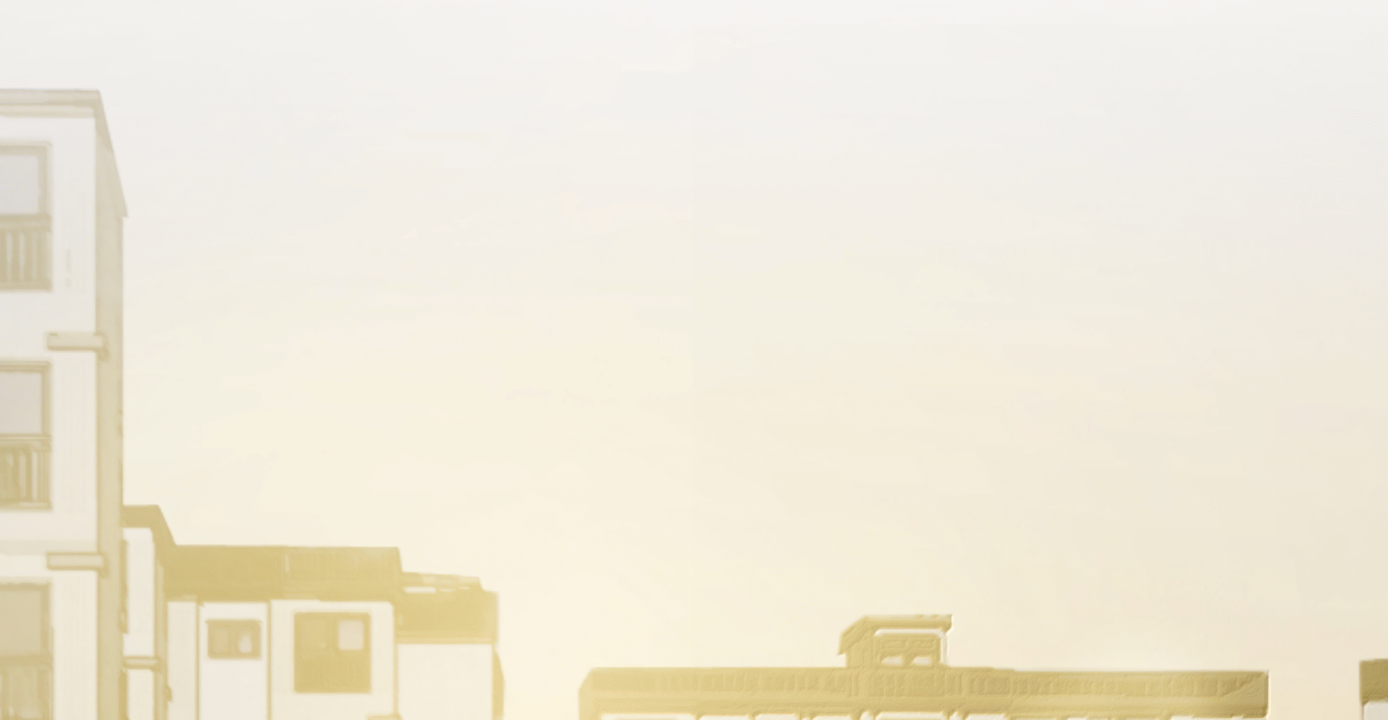 Манга Лисицы всегда лгут - Глава 57 Страница 18