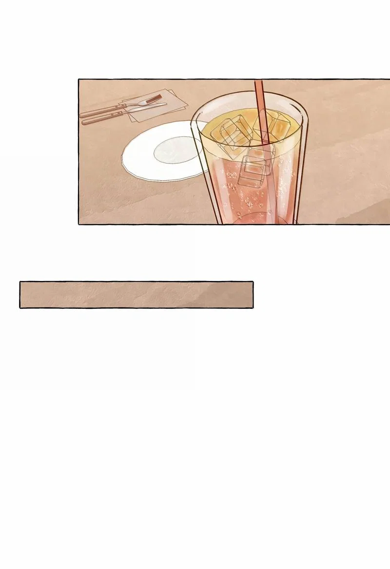 Манга Лисицы всегда лгут - Глава 65 Страница 8