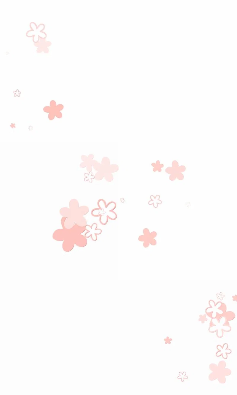 Манга Лисицы всегда лгут - Глава 64 Страница 17