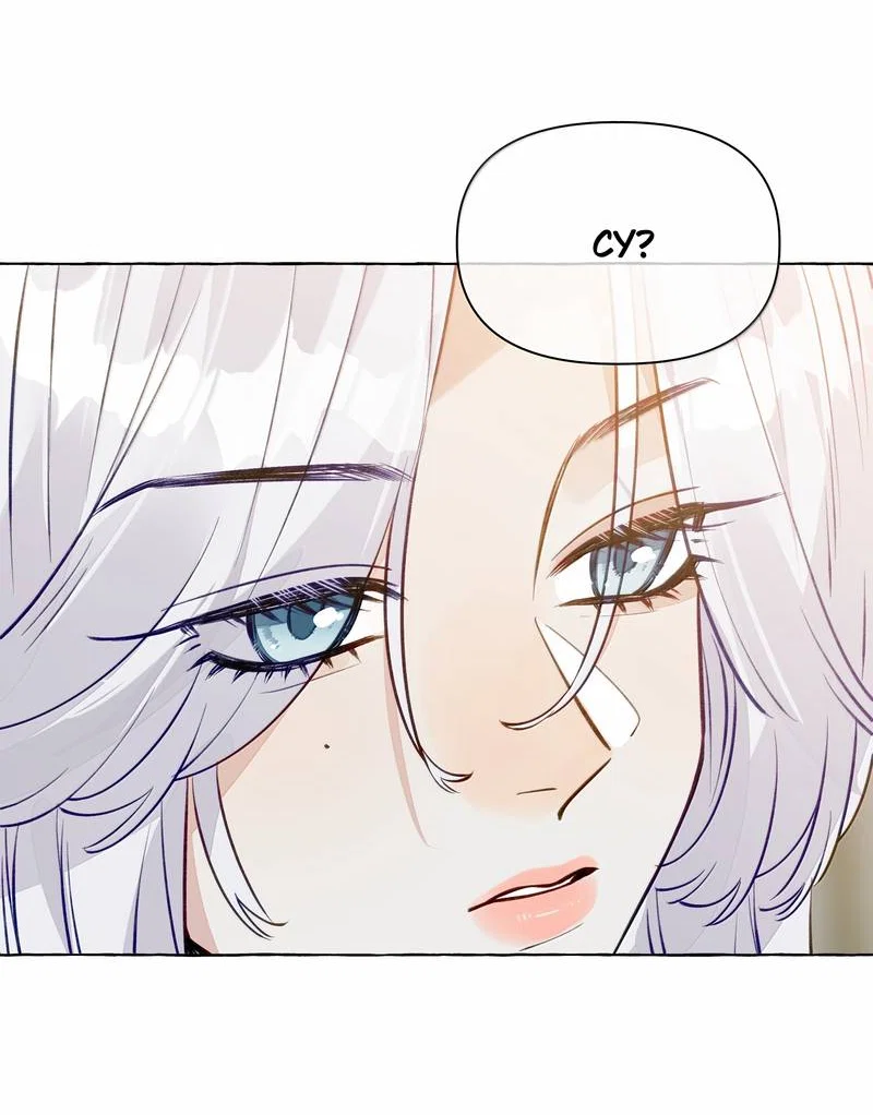 Манга Лисицы всегда лгут - Глава 64 Страница 2