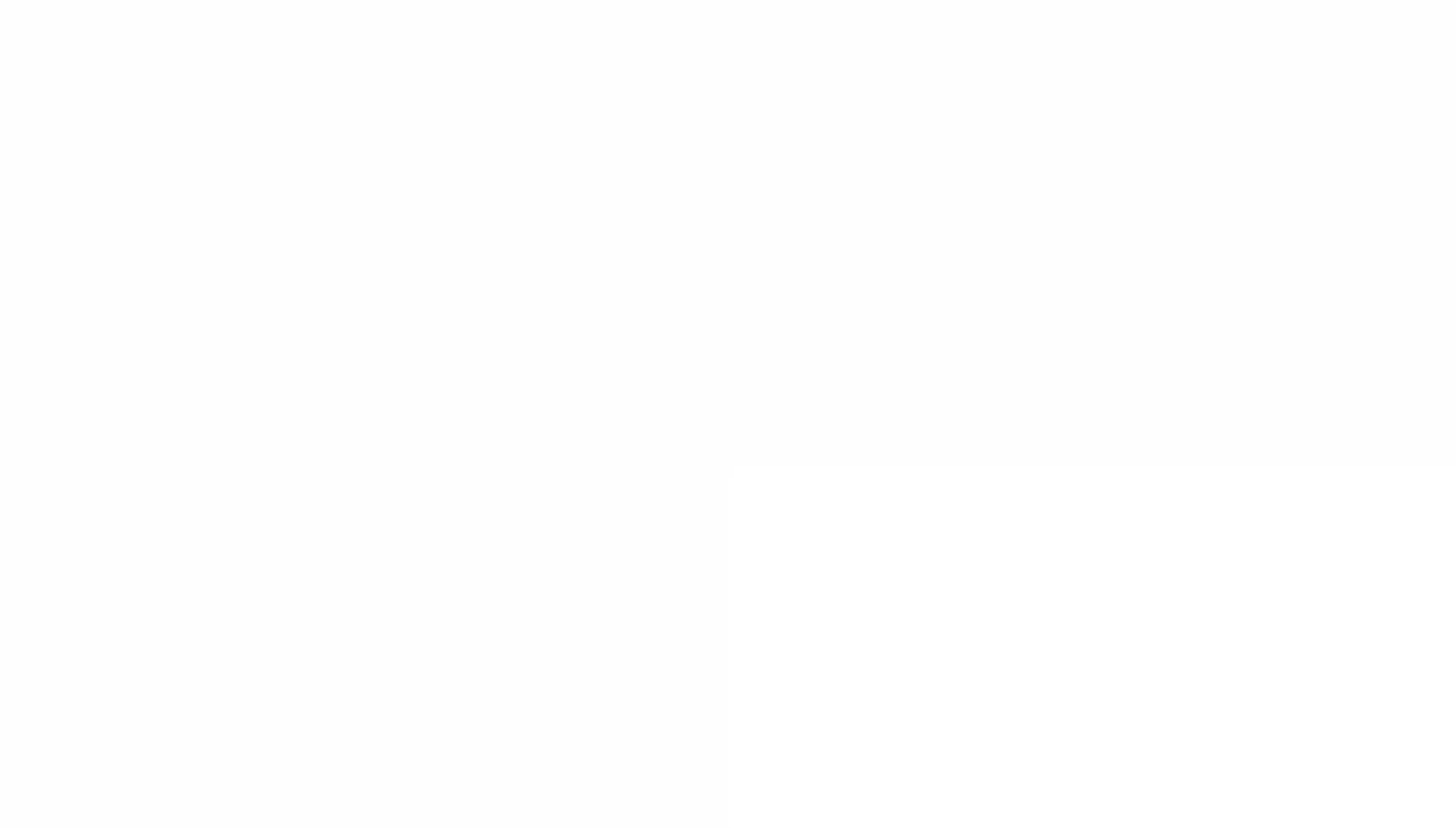 Манга Лисицы всегда лгут - Глава 69 Страница 40